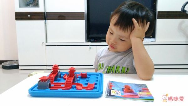 上誼新品桌遊 ☛ 暑假在家、坐車等餐，打發時間培養腦力！獨家滿額499贈小太陽生日派對遊戲卡