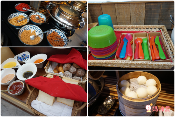 台中草悟道文旅