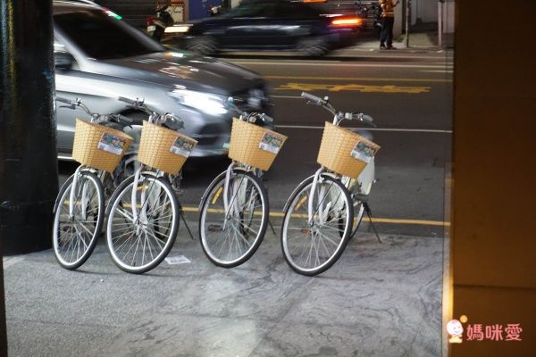 台中草悟道文旅