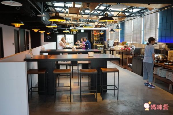 台中草悟道文旅