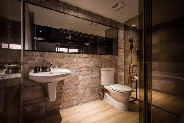 台中草悟道文旅