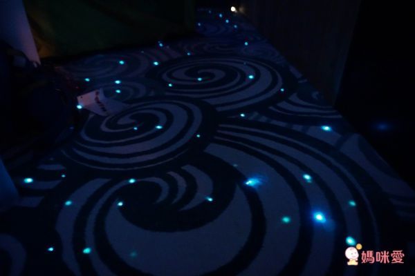 台中草悟道文旅