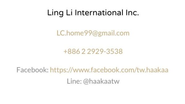 紐西蘭 HaaKaa - 第二代真空吸力集乳器-新手媽媽實用三件組 (新版)-100mLx1+小花瓶塞(顏色隨機出貨)x1+防塵蓋X1