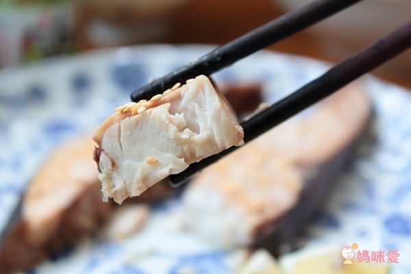 【安永鮮物 】優質鮮活水產、肉品