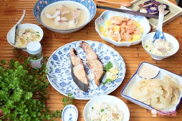 【安永鮮物 】優質鮮活水產、肉品