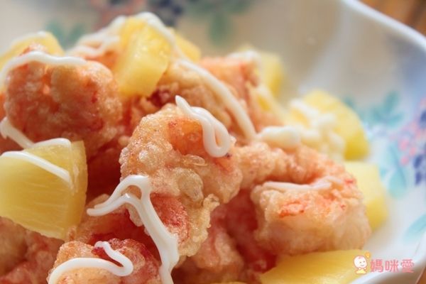 【安永鮮物 】優質鮮活水產、肉品