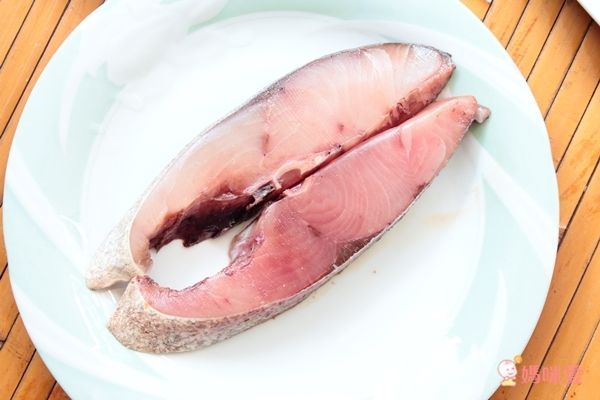 【安永鮮物 】優質鮮活水產、肉品