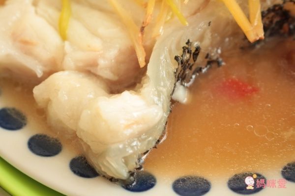 【安永鮮物 】優質鮮活水產、肉品