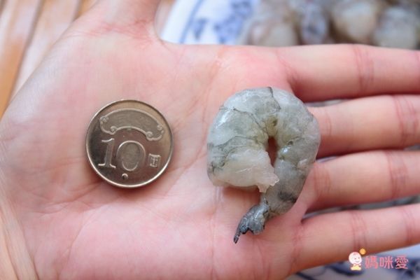 【安永鮮物 】優質鮮活水產、肉品