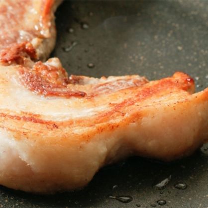 【安永鮮物 】優質鮮活水產、肉品