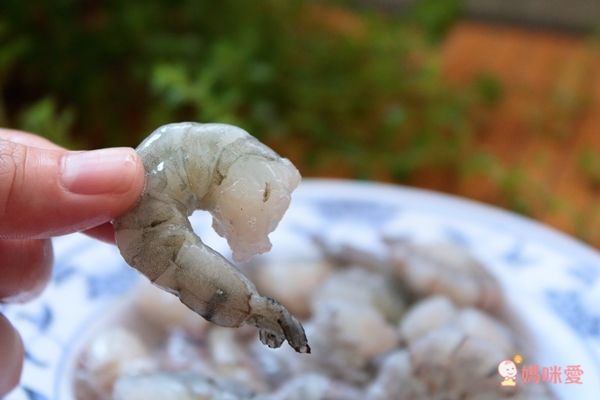 【安永鮮物 】優質鮮活水產、肉品