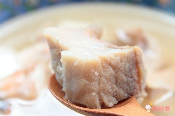 【安永鮮物 】優質鮮活水產、肉品