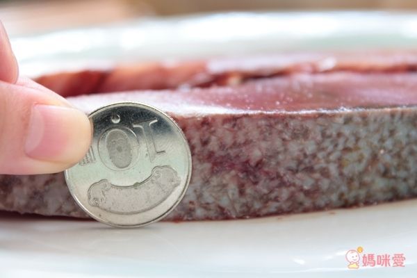 【安永鮮物 】優質鮮活水產、肉品