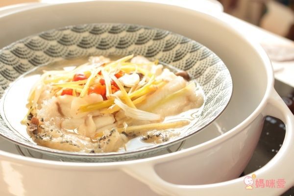 【安永鮮物 】優質鮮活水產、肉品