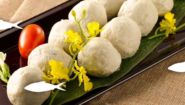 【安永鮮物 】優質鮮活水產、肉品