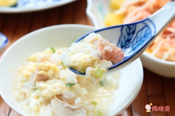 【安永鮮物 】優質鮮活水產、肉品