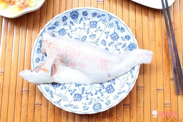 【安永鮮物 】優質鮮活水產、肉品
