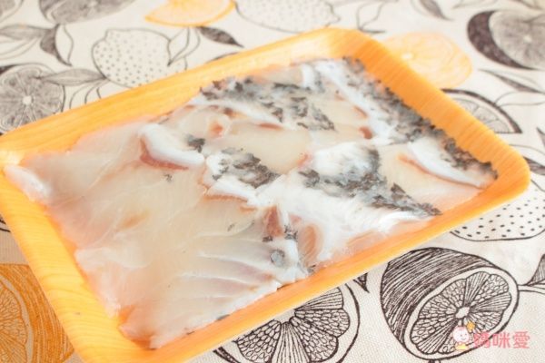 【安永鮮物 】優質鮮活水產、肉品