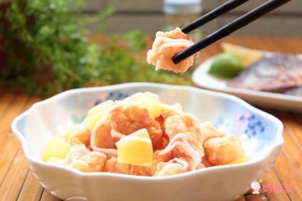 【安永鮮物 】優質鮮活水產、肉品