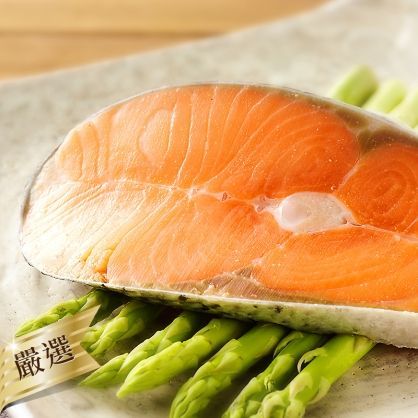 【安永鮮物 】優質鮮活水產、肉品