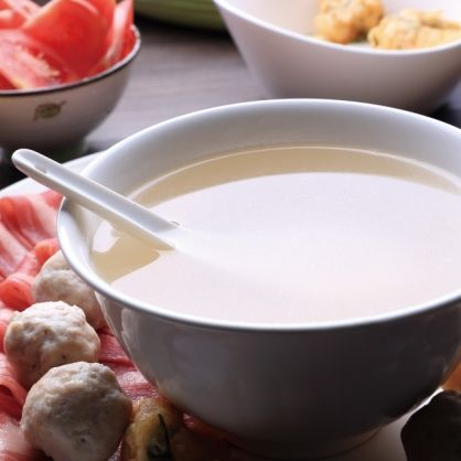 【安永鮮物 】優質鮮活水產、肉品