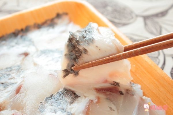 【安永鮮物 】優質鮮活水產、肉品