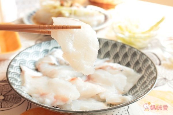 【安永鮮物 】優質鮮活水產、肉品