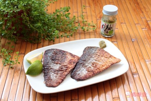 【安永鮮物 】優質鮮活水產、肉品