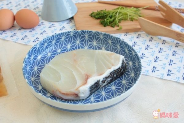 【安永鮮物 】優質鮮活水產、肉品