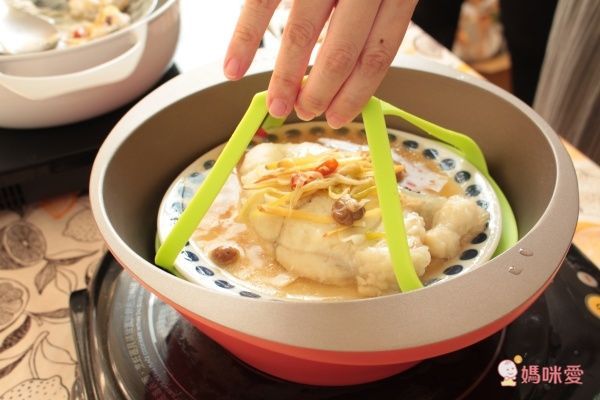 【安永鮮物 】優質鮮活水產、肉品