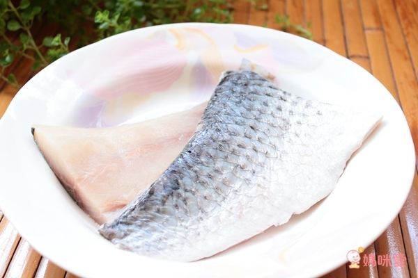 【安永鮮物 】優質鮮活水產、肉品