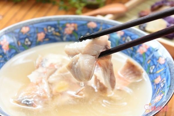 【安永鮮物 】優質鮮活水產、肉品