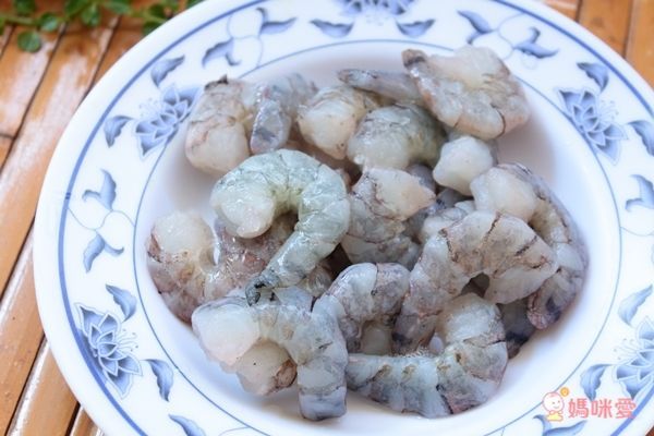 【安永鮮物 】優質鮮活水產、肉品