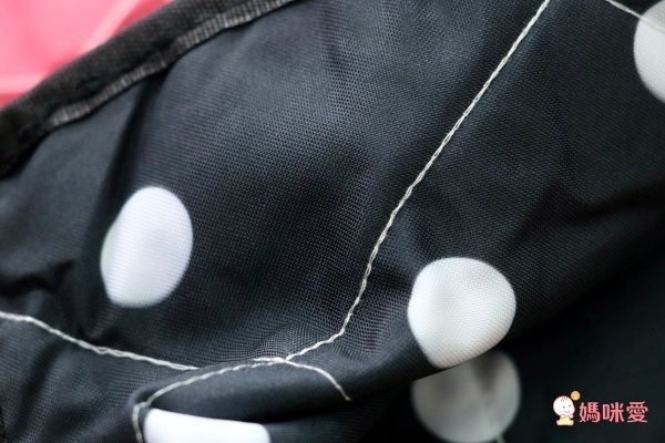 【Go Wild 野餐墊 和空氣沙發床】