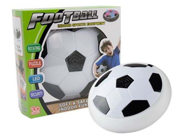 【Go Wild】野餐墊 / 雙層空氣沙發床