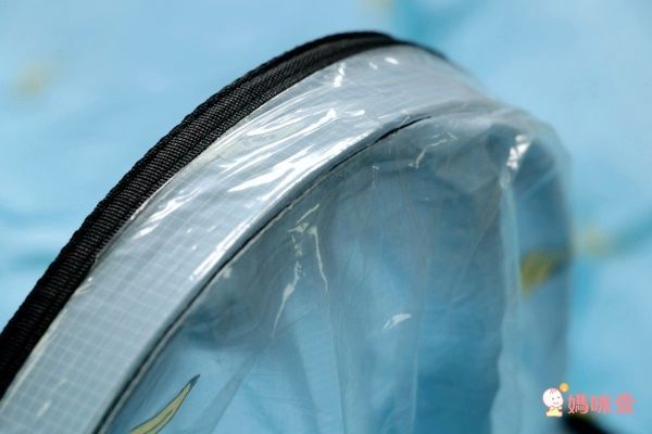 【Go Wild 野餐墊 和空氣沙發床】