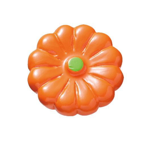 日本KOJIPOCO 可愛木頭筷架