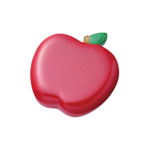 日本KOJIPOCO 可愛木頭筷架