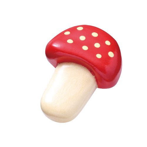 日本KOJIPOCO 可愛木頭筷架