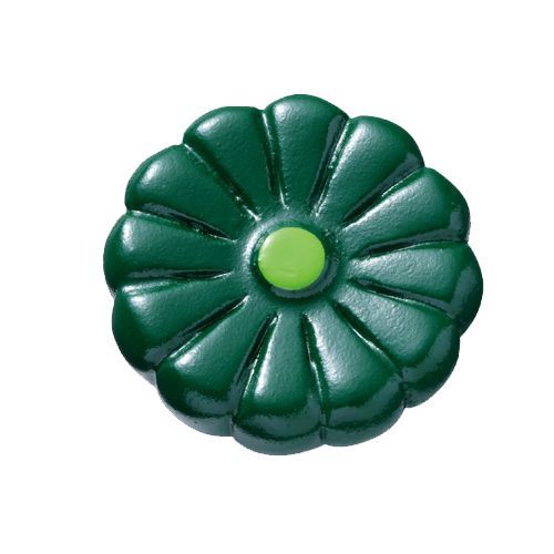 日本KOJIPOCO 可愛木頭筷架