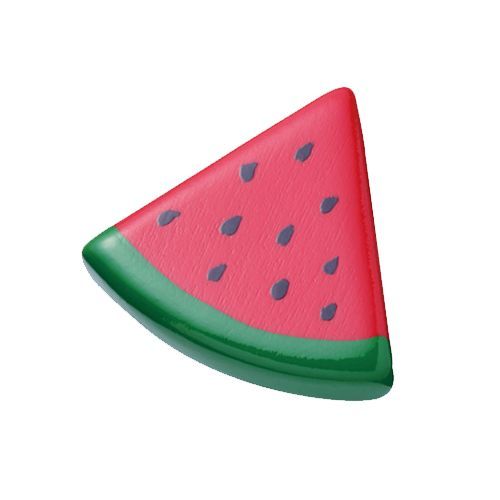 日本KOJIPOCO 可愛木頭筷架