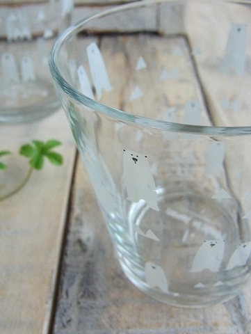 日本ORSO BIANCO白熊系列雜貨&日本製鹽枕頭