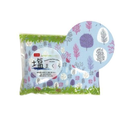 日本ORSO BIANCO白熊系列雜貨&日本製鹽枕頭