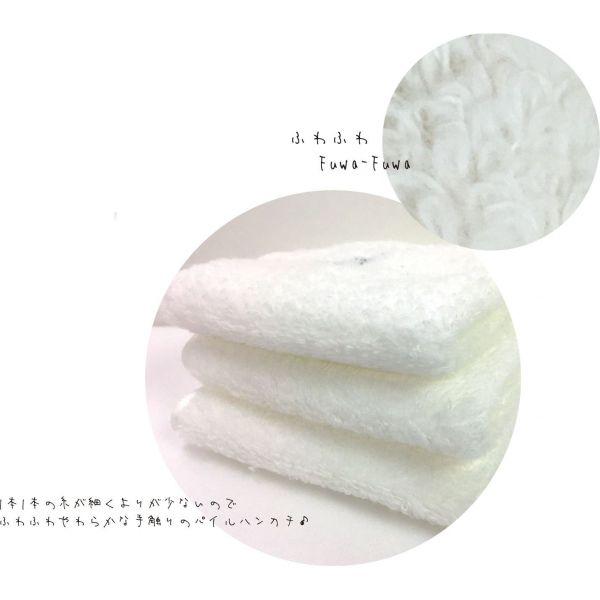 日本ORSO BIANCO白熊系列雜貨&日本製鹽枕頭