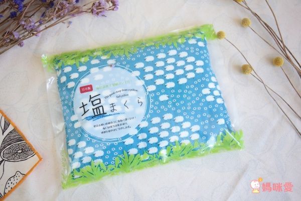 日本ORSO BIANCO白熊系列雜貨&日本製鹽枕頭