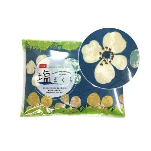 日本ORSO BIANCO白熊系列雜貨&日本製鹽枕頭