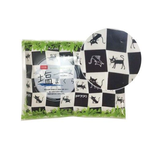 日本ORSO BIANCO白熊系列雜貨&日本製鹽枕頭