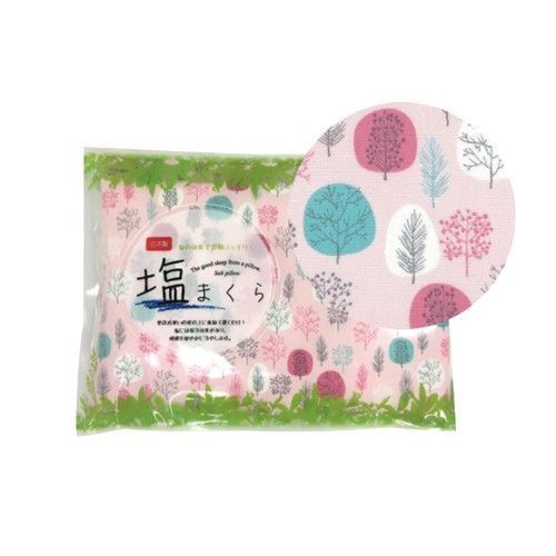 日本ORSO BIANCO白熊系列雜貨&日本製鹽枕頭