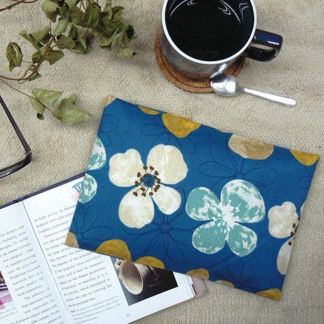 日本ORSO BIANCO白熊系列雜貨&日本製鹽枕頭