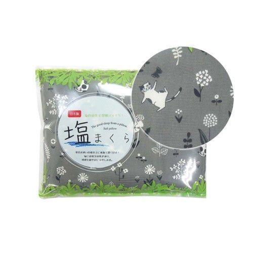 日本ORSO BIANCO白熊系列雜貨&日本製鹽枕頭